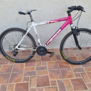 אופני שטח Merida