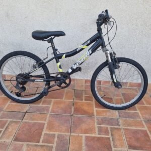 השכרת אופני ילדים