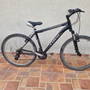 Trek 3700