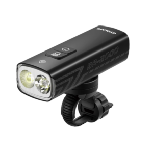 פנס עוצמתי Cyclami