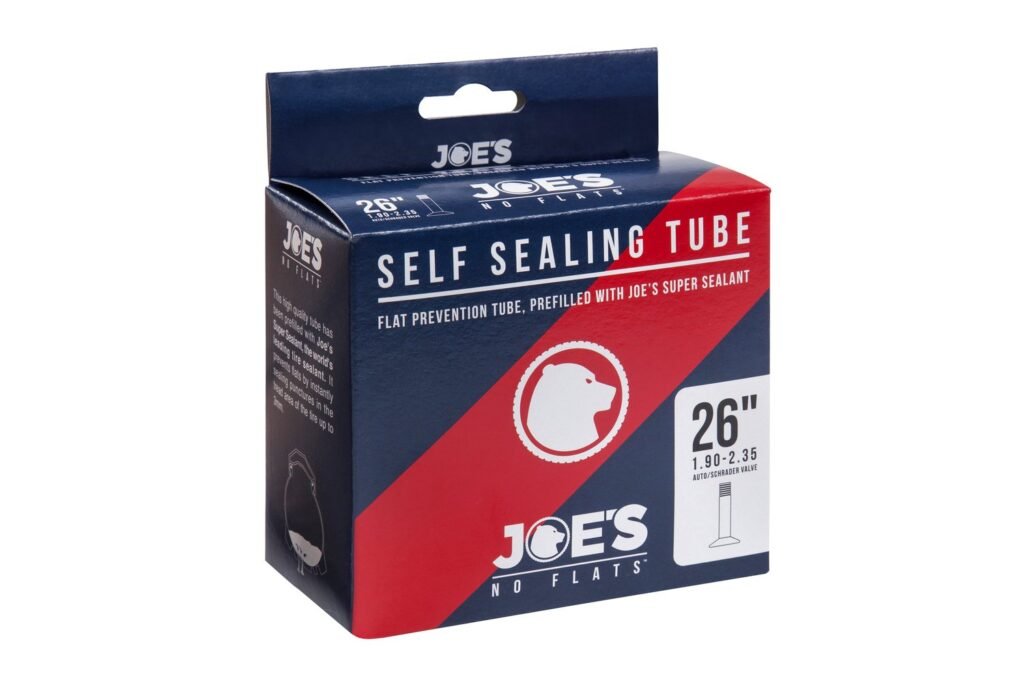 פנימית עם חומר Joe's