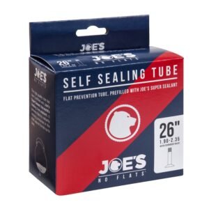 פנימית עם חומר Joe's