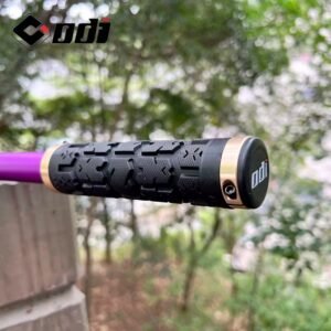 ODI Rogue גריפים