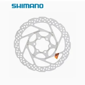 דיסק למעצור שימנו