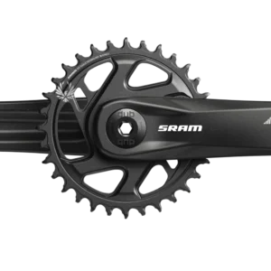 קראנק שטח מתקדם - SRAM X1