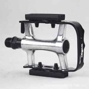 פדל בסיסי מאלומיניום