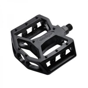 פדל פלאט Wellgo A8