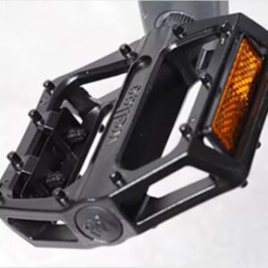 פדל שטח בסיסי של Wellgo