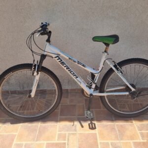 אופני ספורט נשים Merida
